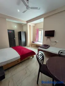 Baba Benison Resort And Restaurant - Image 2