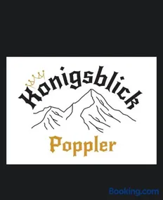 Königsblick Poppler - Image 1