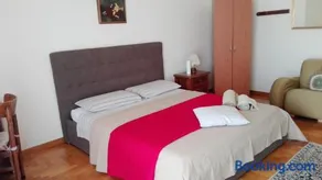 Lian Room B&B - Image 5