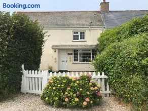 Bejowan Cornish Cottage - Image 5