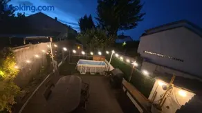 Guest House - Image 1