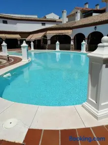 Casa D Mis Dos Gitanillas - Image 1