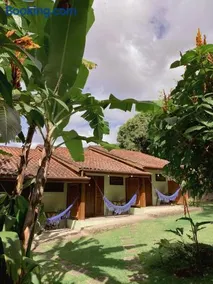 Pousada Banana Verde - Image 3