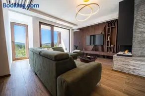 BOROVI ROYAL wellness&spa - Image 3