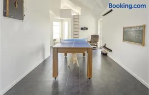 Holiday Home Haderslev 1 - Image 2