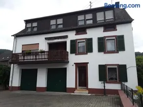 Ferienhaus Nicole - Image 1