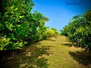 MangoHut Farmhouse Pool Villa - Image 2