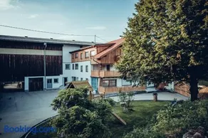 Wastlbauer - Image 1