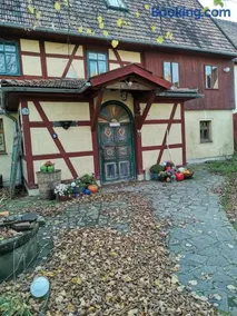 Appel-Ranch - Image 1