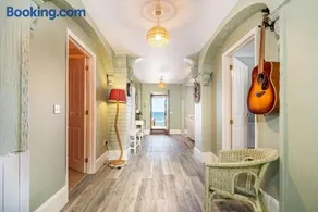 Shanklin Beach House - Image 5