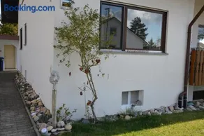 Ferienwohnung Anna - Image 3