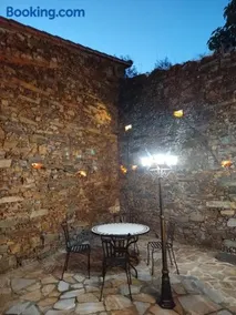 El Silencio - Image 5