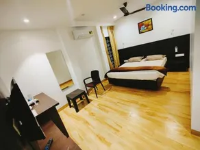 Shivanand Residency - Image 2