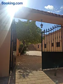 Casas Rurales Montemayor - Image 1