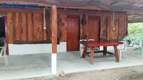 Koh Ngai Seafood - Image 5