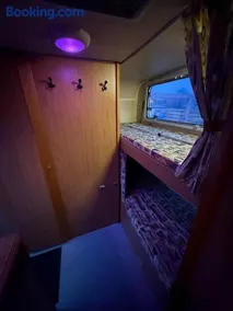 Camper room bunde - Image 3