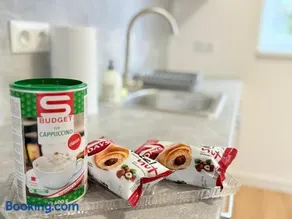 Apartmán v Barónke - Image 3