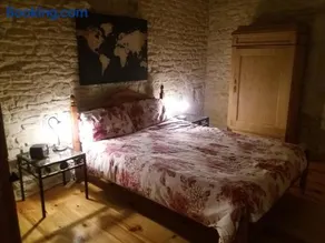 La Pommeraie - Image 3