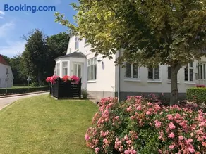 Vemmingbundvejens Ferielejlighed - Image 3