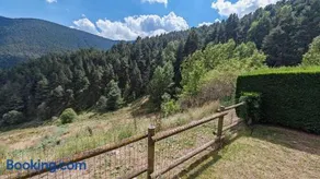 Apartament el mirador de la Cerdanya - Image 3