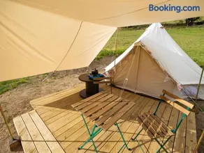 Naturally Glamping - Image 2
