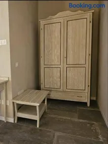 Villa Altea Boutique Hotel - Image 4