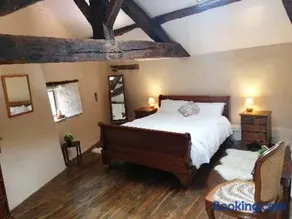 Two bedroom Stone Cottage - Image 5