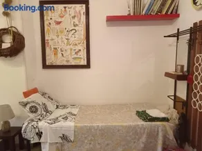 Casa Artemisia lungo il fiume con giardino privato - Image 2