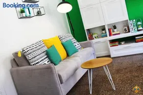 Sa Domu de Ajaja Apartments - Image 2