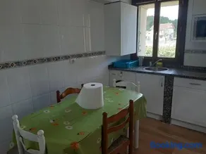 La casa de Arantza con jardin y wifi - Image 3
