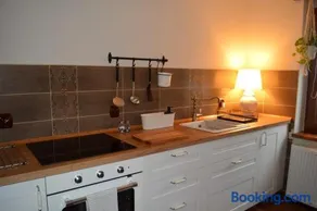 Apartamenty no3 - Image 5
