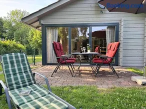 Ferienhaus Weidenkate - Image 4