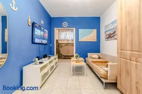 The Beach Nest - Image 1