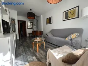 Casa Ana - Image 2