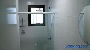 Apartamento TOP Garden com SPA a 550 m da Praia - Image 3
