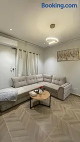 شقق فندقيه الخبر - Image 2