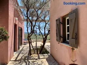 Roxanne's Olive Grove House - Image 3