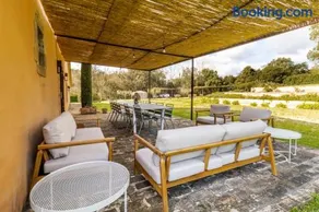Masia exclusiva en el Baix Empordà - Image 2