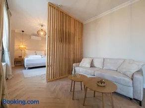 Casa Breslelor - Image 2
