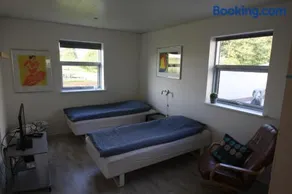 Hellerup Bed & Breakfast - Image 2