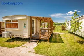 Nemeth Camping Spa & Pool Access - Image 4