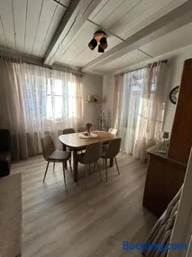 Chata Roudny - Image 2