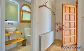 Anastasia's Appartment - Image 4