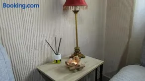 Casa Rincón de Claudia - Image 3