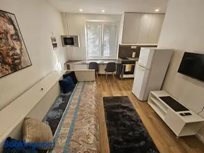 Central apartmán - Image 1