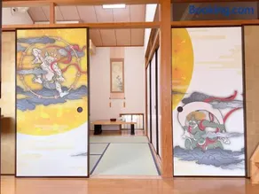Hao Bros. Home 和(WA) - Image 1