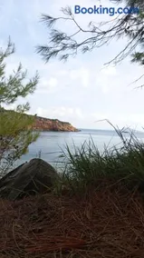 Marilynhomeikos - Image 2