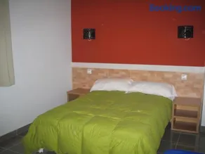 Hostal Ducal II - Image 3