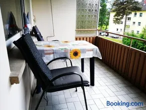 Ferienwohnung Villingen - Image 3