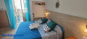 Cortili del Mar - Image 2